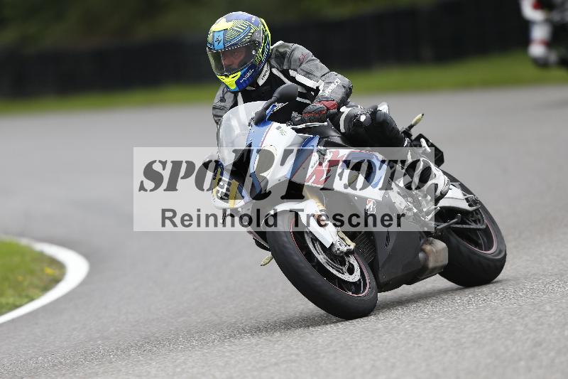 Archiv-2025/50 08.09.2025 PROMAX ADR/69